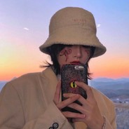 梁山伯与猪刚鬣