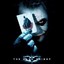 Why So Serious