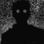 Ghouliman