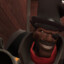 spoofy