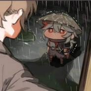 是约定不是命令