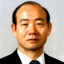 Chun Doo-Hwan