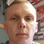 Mattias Lindman