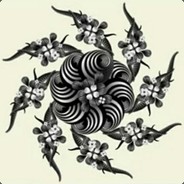 年薪千万鉴黄师