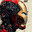 lexmeister *FROM HELL