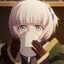 Aurelius_Silverius
