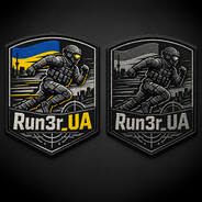 ꧁༺ Run3r ༻꧂