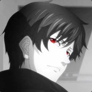 过去常常追赶着我