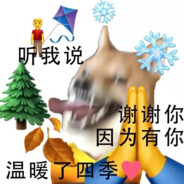 中东悍匪