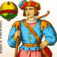 Stüssi der Flurschütz