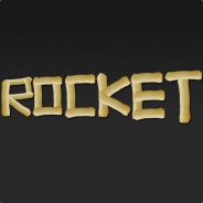 Rocket Launcher Maniac