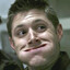 Dean winchester