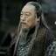 sigma yi