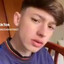 jotelson