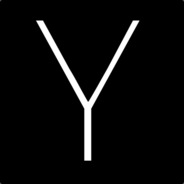 Yavu