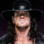 [ITA]TheUndertaker