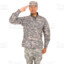 Pvt. Parts