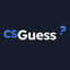 CSGuess CEO