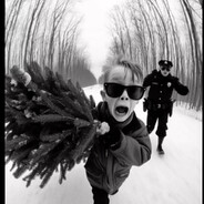 PARILKIN TEAM. ALYMPUS