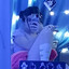 хойпер's avatar