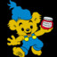 Bamse