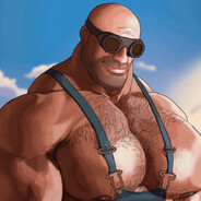 Доктор Сіменс