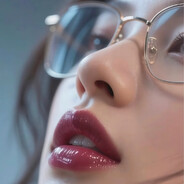 劳子是小新大王