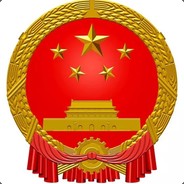 中国洪洞梦幻网络休闲