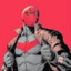 red hood