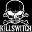 Killswitch2160