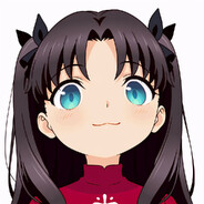 *远坂小姐天下第一*