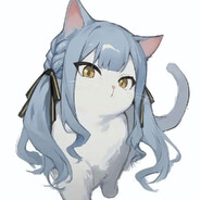 你倒是拿出证据啊