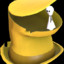 The Golden Gibus