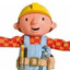 bobbythebuilder