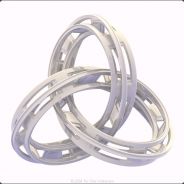 Blub - steam id 76561197964419815