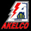 AKELCO ALWAYS BLACK OUT