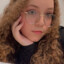 Lorette