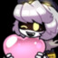 SD_JC