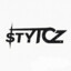 $TyTCZ