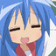 konata