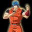 toriko733