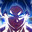 aqq. saiyajin