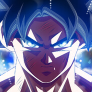 aqq. saiyajin