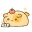 lilfur seal:3