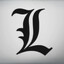 L