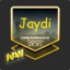 Jaydi