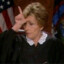 Judge Judy