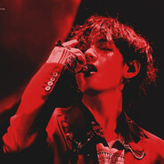 ꧁☁️𝐊𝐢𝐦Te[rus]