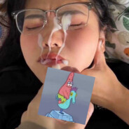 {翻斗花园}牛爷爷狂焯图图妈