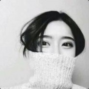 Hon1ko - steam id 76561197963258192